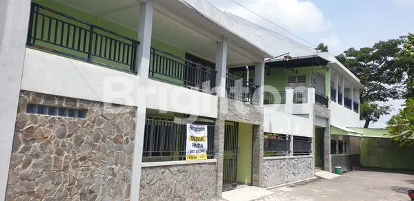 image COLOMADU REGENCY DEKAT TOL DAN TENGAH KOTA (1)