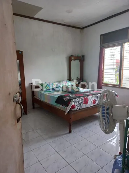 image RUMAH KOS BERADA DI TENGAH KOTA RAMAYANA SALATIGA (1)