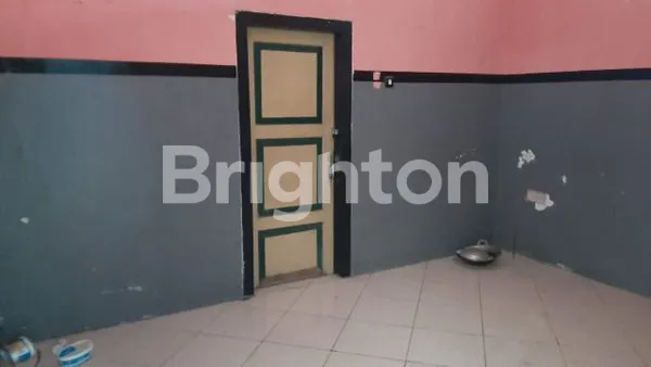 image RUMAH LUAS MURAH JALAN UTAMA PUSAT KOTA KEDIRI (2)