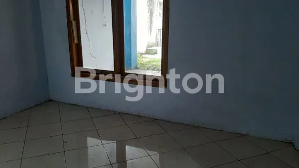 image RUMAH LUAS MURAH JALAN UTAMA PUSAT KOTA KEDIRI (3)