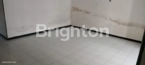 image RUMAH LUAS PERUMAHAN CANDRA KIRANA KEDIRI (5)