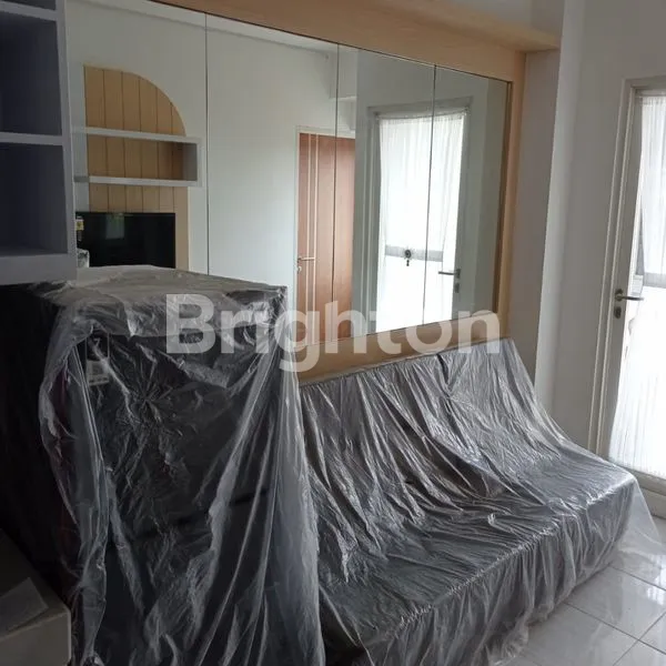 image APARTEMEN PUNCAK CBD SURABAYA BARAT (2)