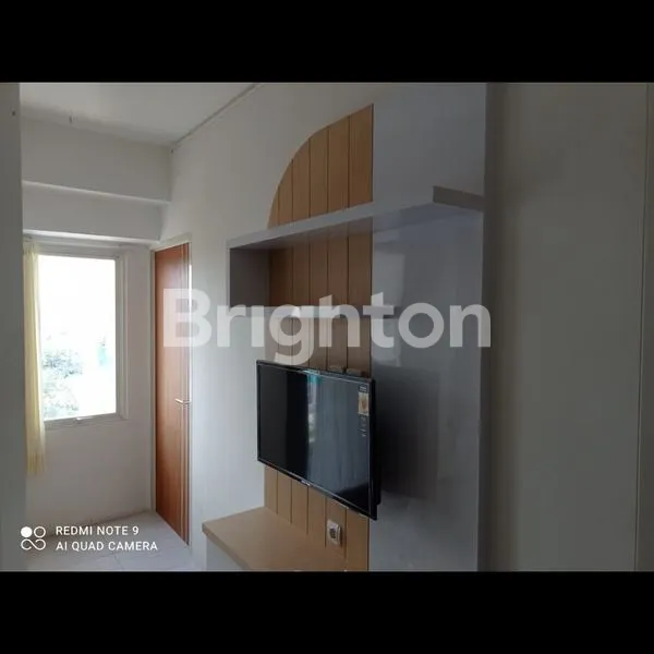 image APARTEMEN PUNCAK CBD SURABAYA BARAT (3)
