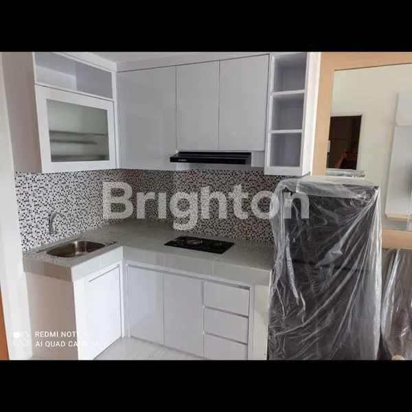 image APARTEMEN PUNCAK CBD SURABAYA BARAT (4)