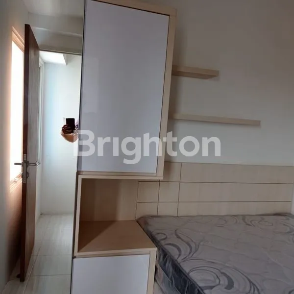 image APARTEMEN PUNCAK CBD SURABAYA BARAT (5)