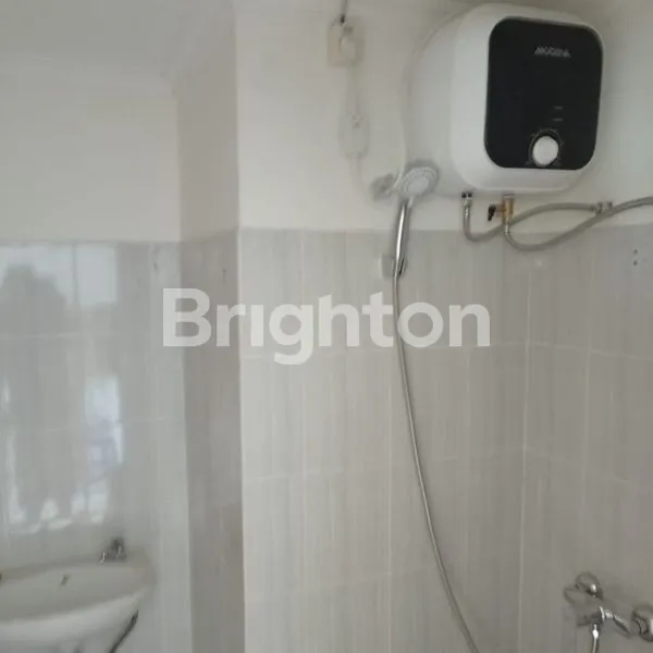 image APARTEMEN PUNCAK CBD SURABAYA BARAT (7)