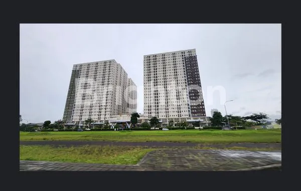 image DISEWAKAN  MURAH 3BR AYODHYA APARTEMEN  SUPER FULLY FURNISH FURNISHED TAHUNAN ALAM SUTERA TANGERANG CIKOKOL MH THAMRIN   (1)