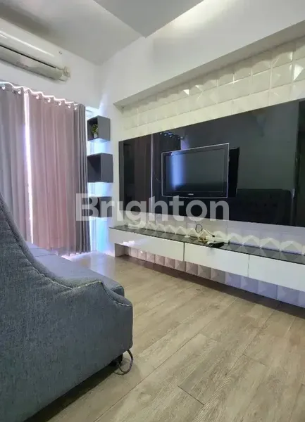 image APARTEMEN ORCHARD SURABAYA (2)