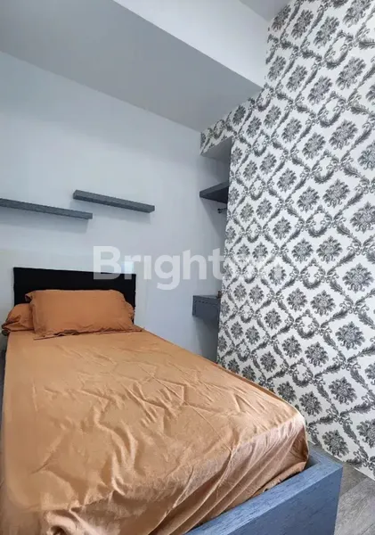 image APARTEMEN ORCHARD SURABAYA (7)