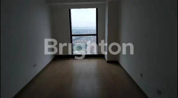 image APARTEMEN THE PEAK KOSONGAN  (2)