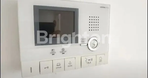 image APARTEMEN THE PEAK KOSONGAN  (6)