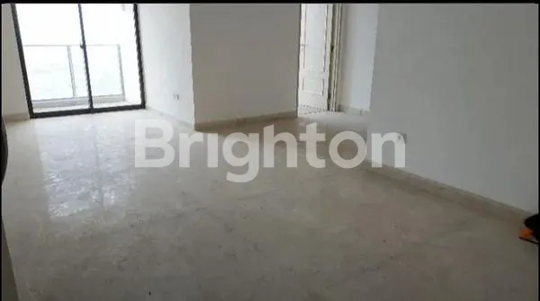 image APARTEMEN THE PEAK KOSONGAN  (7)