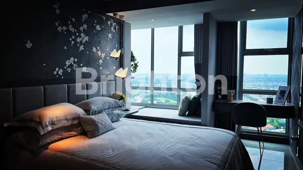 image APARTEMENT BENSON PAKUWON INDAH (1)