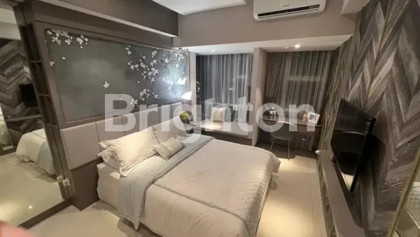 image APARTEMENT BENSON PAKUWON INDAH (2)