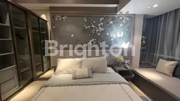 image APARTEMENT BENSON PAKUWON INDAH (6)