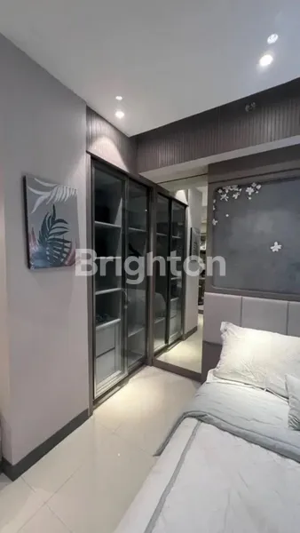 image APARTEMENT BENSON PAKUWON INDAH (7)