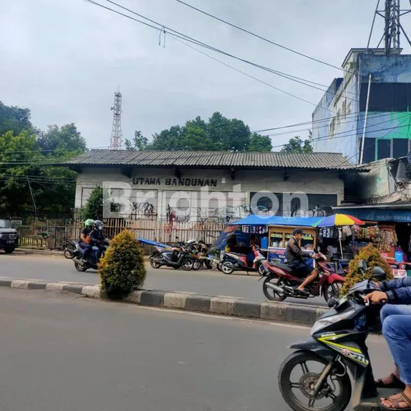 image  TANAH DI CILEDUG RAYA TANGERANG (1)