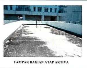 image RUKO STRATEGIS DI KAWASAN MALL EWALK (4)