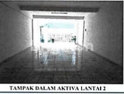 image RUKO STRATEGIS DI KAWASAN MALL BSB  (3)