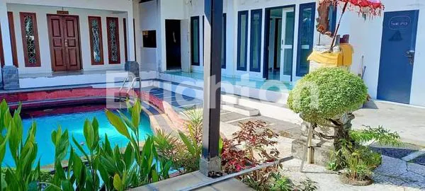 image RUMAH DI JALAN UTAMA JIMBARAN (1)