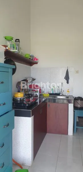 image COLOMADU MUTIARA BISA UNTUK KOS DAN RUMAH TINGGAL (1)