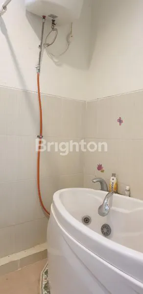 image COLOMADU MUTIARA BISA UNTUK KOS DAN RUMAH TINGGAL (2)