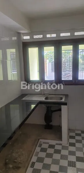 image COLOMADU MUTIARA BISA UNTUK KOS DAN RUMAH TINGGAL (3)