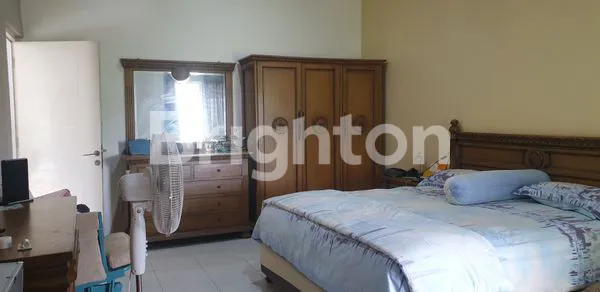 image COLOMADU MUTIARA BISA UNTUK KOS DAN RUMAH TINGGAL (4)