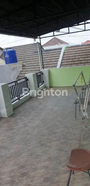 image COLOMADU MUTIARA BISA UNTUK KOS DAN RUMAH TINGGAL (5)