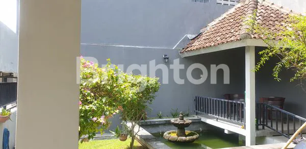 image COLOMADU MUTIARA BISA UNTUK KOS DAN RUMAH TINGGAL (6)