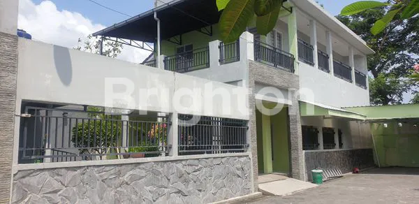 image COLOMADU MUTIARA BISA UNTUK KOS DAN RUMAH TINGGAL (7)