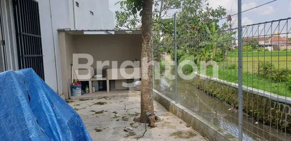 image COLOMADU MUTIARA BISA UNTUK KOS DAN RUMAH TINGGAL (8)