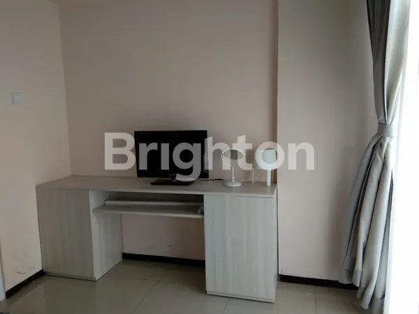 image APARTEMEN 1 BED ROOM DI PASTEUR GATEWAY, FULL FURNISHED (2)
