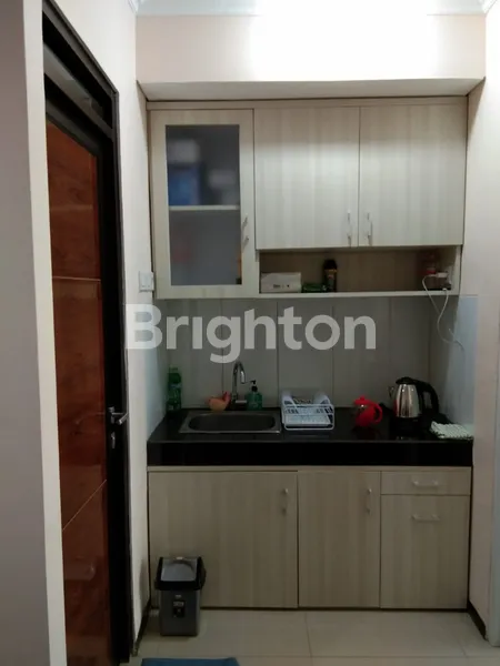 image APARTEMEN 1 BED ROOM DI PASTEUR GATEWAY, FULL FURNISHED (4)