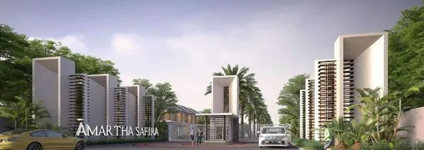 Image more AMARTHA SAFIRA TYPE ACACIA