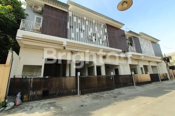 image KOST EKSKLUSIF AREA SETURAN (1)