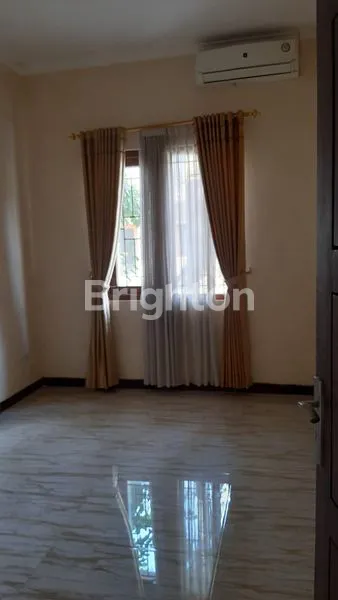 image TURUH HARGA JUAL CEPAT RUMAH MINIMALIS DEKAT BANDARA SOLO (3)