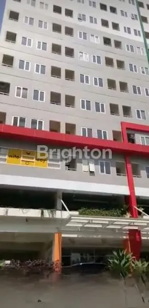 image APARTEMEN PAVILION PERMATA (3)