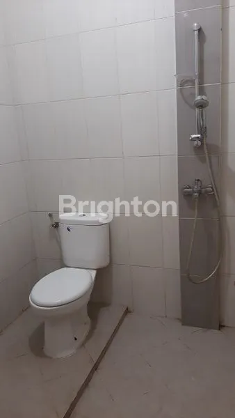 image TURUH HARGA JUAL CEPAT RUMAH MINIMALIS DEKAT BANDARA SOLO (4)