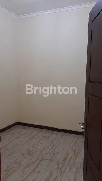 image TURUH HARGA JUAL CEPAT RUMAH MINIMALIS DEKAT BANDARA SOLO (5)