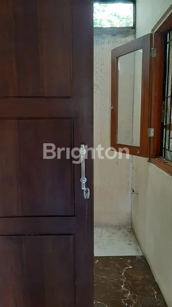 image TURUH HARGA JUAL CEPAT RUMAH MINIMALIS DEKAT BANDARA SOLO (7)