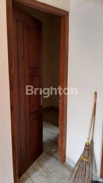 image TURUH HARGA JUAL CEPAT RUMAH MINIMALIS DEKAT BANDARA SOLO (8)