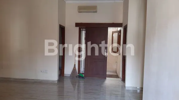 image TURUH HARGA JUAL CEPAT RUMAH MINIMALIS DEKAT BANDARA SOLO (10)