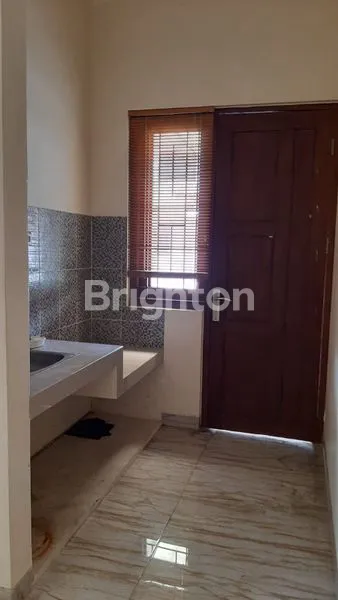 image TURUH HARGA JUAL CEPAT RUMAH MINIMALIS DEKAT BANDARA SOLO (11)