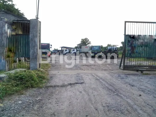 image TANAH RAYA OSOWILANGUN , LOKASI STRATEGIS SURABAYA (2)