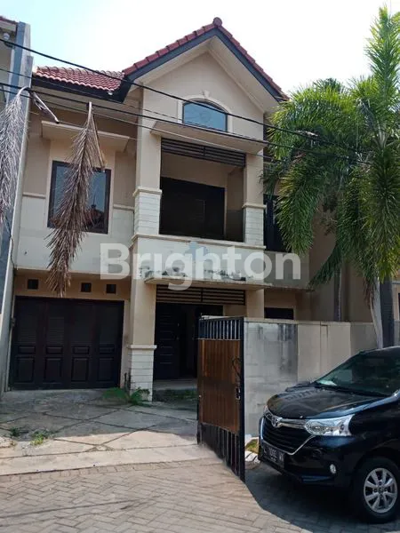 image RUMAH GRAHA SAMPURNA (1)