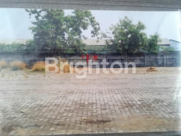 image TANAH RAYA OSOWILANGUN , LOKASI STRATEGIS SURABAYA (3)