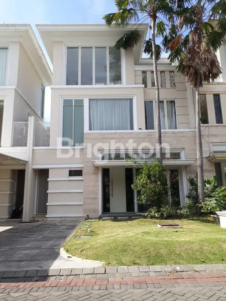 image RUMAH THE MANSION (2)