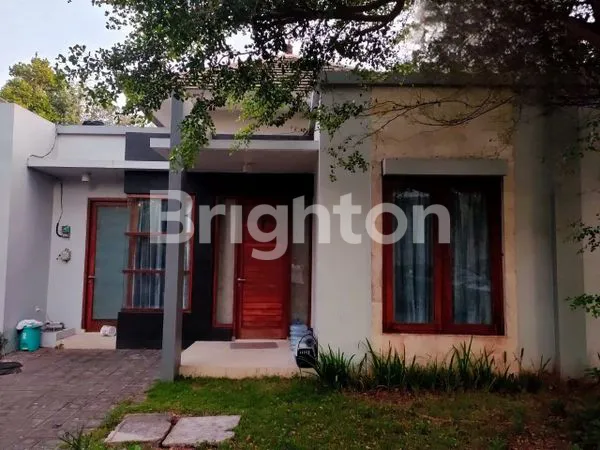 image VILLA BALI (2)