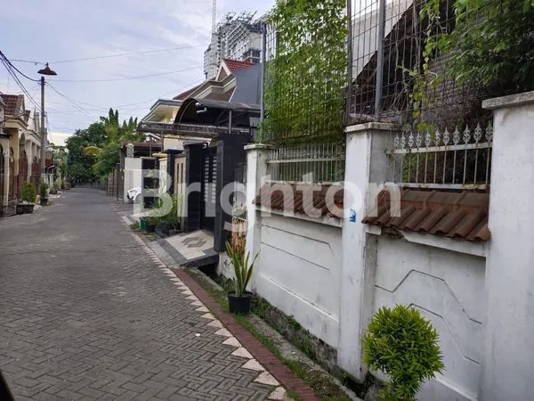 image TANAH PRADAH PERMAI (1)